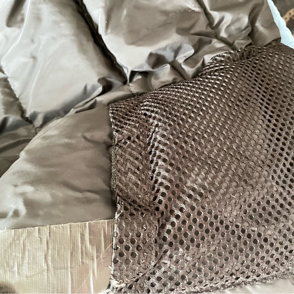 Canada Goose - Picture 3 of 6